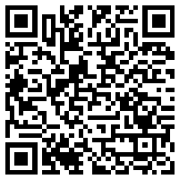QR Code for bitcoin:bitcoin:bitcoin:dash:XhbL5SsfUS71X6hbdCfsP2T2Trw92tSNXf