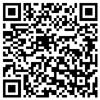 QR Code for bitcoin:bitcoin:bitcoin:dash:XhbLBqdEAH82eTJMtGmoVHJugrNLm1qfZw