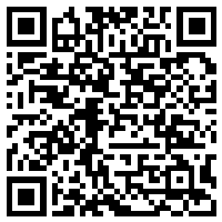 QR Code for bitcoin:bitcoin:bitcoin:dash:XhbLBz1czXPSXx4MqDxd2dS4ijpgHGoTnm