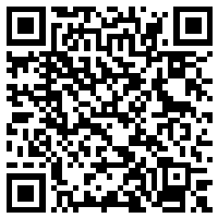 QR Code for bitcoin:bitcoin:bitcoin:dash:XhbLdQ9J5gVenuDPT97PJNJYNjx7mDs6eN