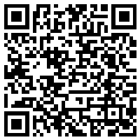 QR Code for bitcoin:bitcoin:bitcoin:dash:XhbLrBToHay6CTjPsiJbAhUWuWh6CEj3dp