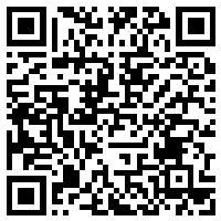 QR Code for bitcoin:bitcoin:bitcoin:dash:XhbP4Z3epzFgvjrDmLZpAyxyPyVkd89BWS