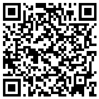 QR Code for bitcoin:bitcoin:bitcoin:dash:XhbQ5EeF23R7Ri5A797caSqAnGrKVB3w5z