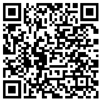 QR Code for bitcoin:bitcoin:bitcoin:dash:XhbRJEfHCYuZ9eimTSLBTvWtyaa5CHgfBT