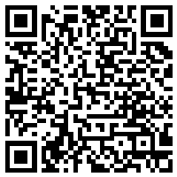 QR Code for bitcoin:bitcoin:bitcoin:dash:XhbRjcrZAFsxfSyKmu86iMf1ocVSxFr7bV