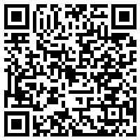 QR Code for bitcoin:bitcoin:bitcoin:dash:XhbSH4X7PMSMSXcttwkLGowvDhyvt4tkPS