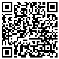 QR Code for bitcoin:bitcoin:bitcoin:dash:XhbSWRPt8KJbx7uH118DpTBsrfUJSHeVwj