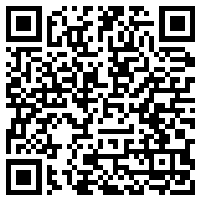 QR Code for bitcoin:bitcoin:bitcoin:dash:XhbTtLwpfSAaLxofbinaJ2wgDpAp291dLc