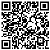QR Code for bitcoin:bitcoin:bitcoin:dash:XhbUqaquEEuRTBxRtED1gRPfaEdw1KVVps