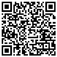 QR Code for bitcoin:bitcoin:bitcoin:dash:XhbVkTdTuxfbDRVaXrv34i3grcToxfRQLx