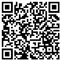 QR Code for bitcoin:bitcoin:bitcoin:dash:XhbW3DMopYPy7LDkfcsVY9kSQqCuyg9gT6