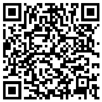 QR Code for bitcoin:bitcoin:bitcoin:dash:XhbW9LwkLtF6TrkdTCfCsCKDW5tCekpF2w