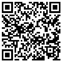 QR Code for bitcoin:bitcoin:bitcoin:dash:XhbXJXRZhDbofY4ogUrato7mfjA7WbaGfn