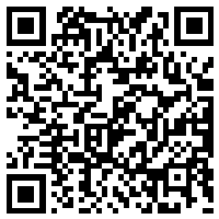 QR Code for bitcoin:bitcoin:bitcoin:dash:Xhba2eD9UC5TpwuETQPHK9LS9cDWxYExSs