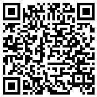 QR Code for bitcoin:bitcoin:bitcoin:dash:XhbaTK5AxJ8PtBKqYdnv7AmpJZHTD4cVaL