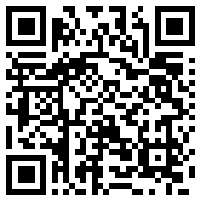 QR Code for bitcoin:bitcoin:bitcoin:dash:XhbbG5PQGJAVC2AF75AR7HfjJMWTHQEwiq
