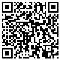 QR Code for bitcoin:bitcoin:bitcoin:dash:XhbbHM5LEFdLtteDHJPkyeaTTpbQA6PWKs
