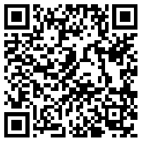 QR Code for bitcoin:bitcoin:bitcoin:dash:XhbbMj9rsRiK2TuybK7C2QmGPxFdWdoUvE