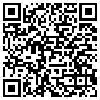 QR Code for bitcoin:bitcoin:bitcoin:dash:XhbbowKByAWFYZ2Sjidz72F3PfxXFRcqDf