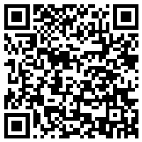 QR Code for bitcoin:bitcoin:bitcoin:dash:Xhbbqn74fD4zuNijb4tkKKyUZXdrx4fSvd