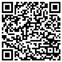 QR Code for bitcoin:bitcoin:bitcoin:dash:Xhbdnbe9RrxDT67T3HjFrMgiDcK9E9P6Ci