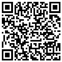 QR Code for bitcoin:bitcoin:bitcoin:dash:XhbeMoTp327M8QXZ9AHjqARffwAvHMtxCD