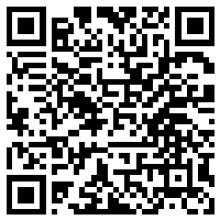 QR Code for bitcoin:bitcoin:bitcoin:dash:XhbfZQMyp9rZxseiCSsHdpWTNFUeYtKojW