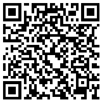 QR Code for bitcoin:bitcoin:bitcoin:dash:XhbfqV7TBdjUWTuytrgiAaX9Dr5SCfFm9X