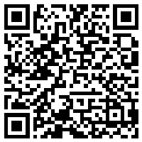 QR Code for bitcoin:bitcoin:bitcoin:dash:Xhbfqo7Z2MKjuREUinSFHen3cobcJRppcb