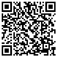 QR Code for bitcoin:bitcoin:bitcoin:dash:XhbgCDVptaj4FiLGQpgW8hsDU8h22KbP3K