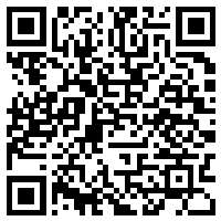 QR Code for bitcoin:bitcoin:bitcoin:dash:XhbgUBi5yReXzibYZDucH94ChKE82dPRCa