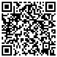 QR Code for bitcoin:bitcoin:bitcoin:dash:XhbgUeAmVTSfzRTYoff8Uj1mNTzpJMGLxR