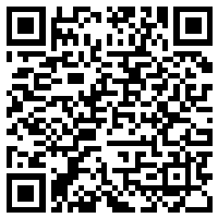 QR Code for bitcoin:bitcoin:bitcoin:dash:XhbhDS7uxJhtkdocCW5jchpjaz7DmJ4Avu
