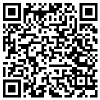 QR Code for bitcoin:bitcoin:bitcoin:dash:XhbhP9QdpBNrGo8sN8ix3bEMaMEEx4RhoD