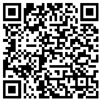 QR Code for bitcoin:bitcoin:bitcoin:dash:Xhbijq2vhpyLPnBChEffE7m95TbLN2UAzH
