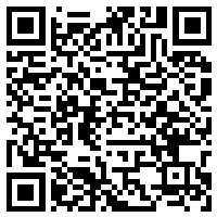 QR Code for bitcoin:bitcoin:bitcoin:dash:Xhbit9Tqxd6sAcMRM5NP3FXaVXMD5EVipL