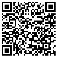 QR Code for bitcoin:bitcoin:bitcoin:dash:XhbjZ6eefqVMkvbVmfHih5bd1fjjZxTM4C