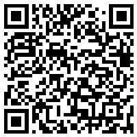 QR Code for bitcoin:bitcoin:bitcoin:dash:XhbjbarL7KfnmWsxgSyZ5rR6dmpZrsMuMZ
