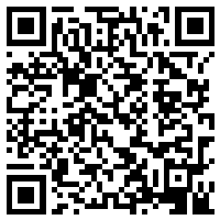 QR Code for bitcoin:bitcoin:bitcoin:dash:XhbkmfZ2HC953nM1Nit642fwM3zdkr98MC