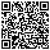 QR Code for bitcoin:bitcoin:bitcoin:dash:Xhbm5WshRswBSaxCSwckykpToBb8mHV2Gm