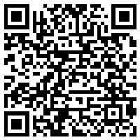 QR Code for bitcoin:bitcoin:bitcoin:dash:XhbmZxFkeuGGKXcAXBvCkMWQLKjwJ3Rtf7