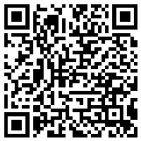 QR Code for bitcoin:bitcoin:bitcoin:dash:XhbnUTvkqXCT9YC4Lqz22mrLMPVjNs8fgg