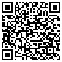 QR Code for bitcoin:bitcoin:bitcoin:dash:XhbpMAh6fCFSzt8fUoBUSn8q36BU11GC7f