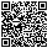 QR Code for bitcoin:bitcoin:bitcoin:dash:XhbpUt91pxEYQf8rc4HiPHXV5XbshTTSGW