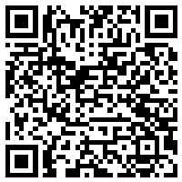 QR Code for bitcoin:bitcoin:bitcoin:dash:XhbpvAM9cnfuhT3tujtvcMQe58FPoqjPbU