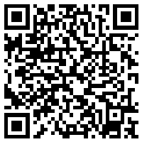 QR Code for bitcoin:bitcoin:bitcoin:dash:XhbsJX7DyuBY5XDKkmpVvxuMEB1mKk2Ne2