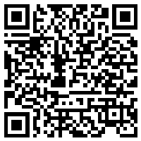 QR Code for bitcoin:bitcoin:bitcoin:dash:XhbsmjULNDKTqNTwoQdhzy7FjG75e4QJmF