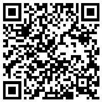 QR Code for bitcoin:bitcoin:bitcoin:dash:XhbtRPhdT8s9RewVPR3pkxLL2EhEYqsFTG