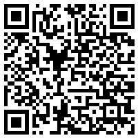 QR Code for bitcoin:bitcoin:bitcoin:dash:XhbuBR7VreqebugBUchTsmS2ykrLZbthrX