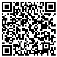QR Code for bitcoin:bitcoin:bitcoin:dash:XhbuTYrbH47VStGcrmNbRdnRFNtzCovrHe
